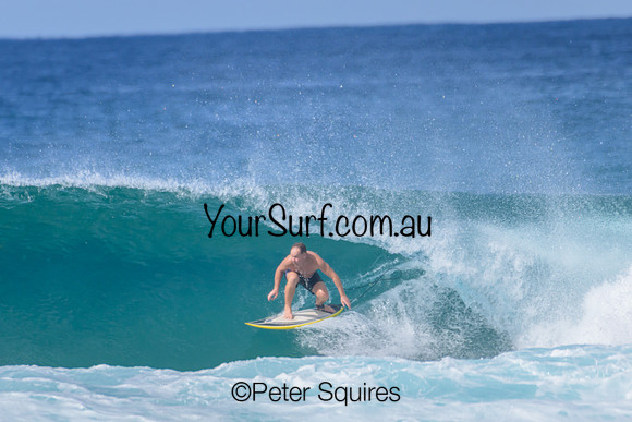 Avalon_230412_105706_02111