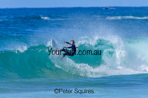 Avalon_230415_100837_01055