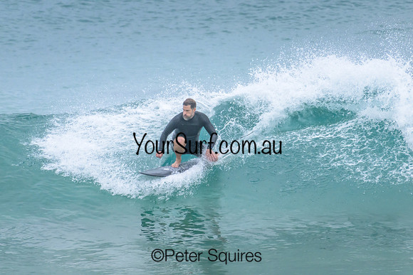 Avalon_230412_132311_00853