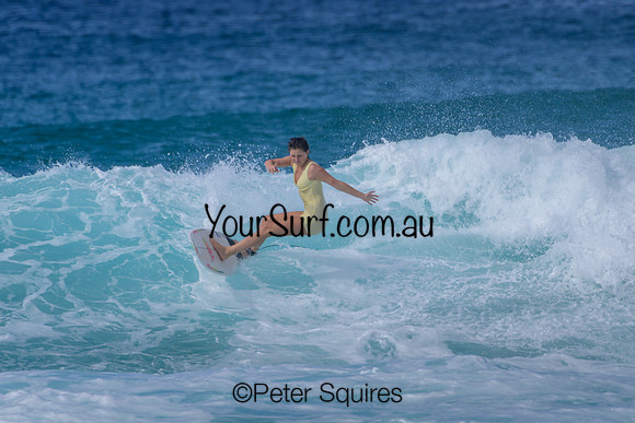Avalon_230412_105015_02003
