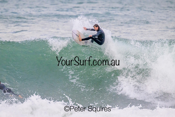 Warriewood_230509_154421_00355