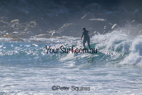 Avalon_230428_091036_00125