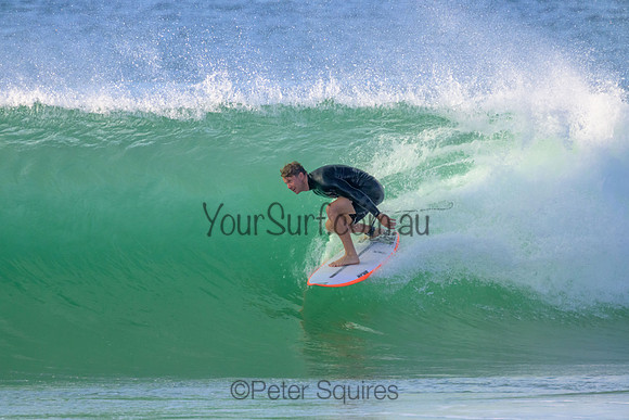 Narrabeen_220501_081410_0106
