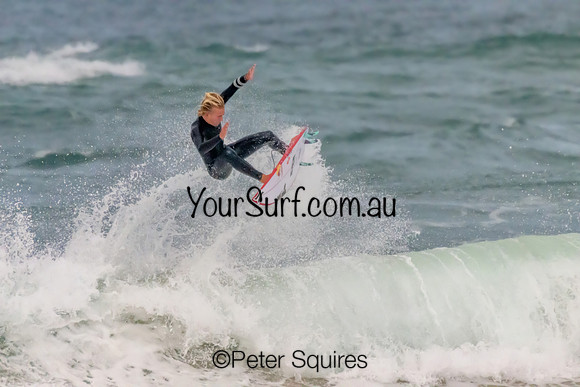 Narrabeen_230517_072915_00296