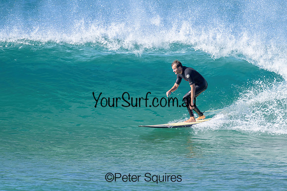 Mona_Vale_230503_094647_00171