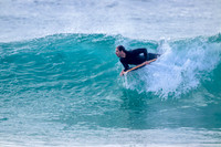 Whale_Beach_230425_083606_00033