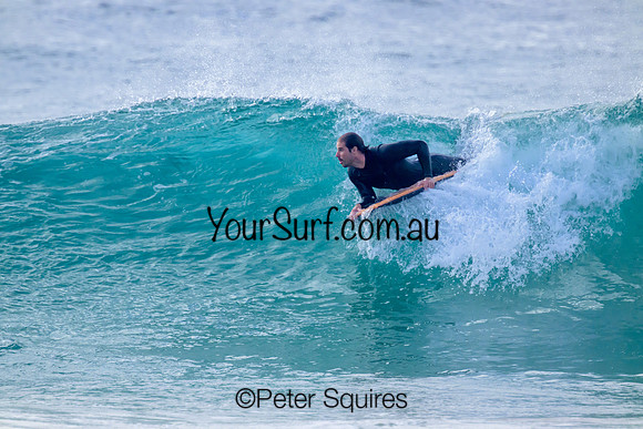 Whale_Beach_230425_083606_00033