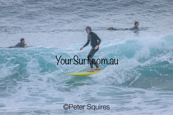 Avalon_230412_125841_00387