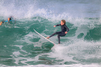 Palm_Beach_220904_144348_0014