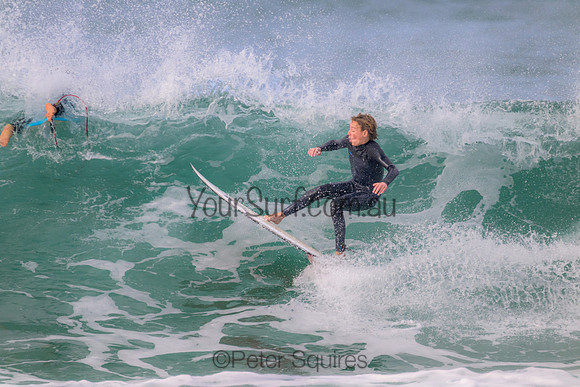Palm_Beach_220904_144348_0014