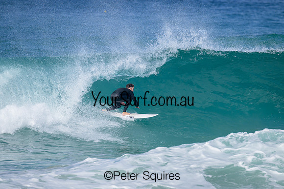 Avalon_230430_123448_00484