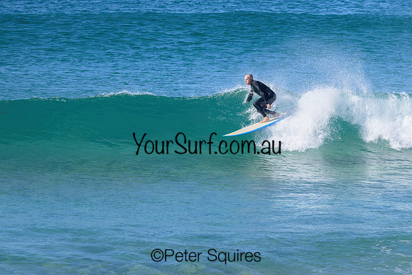 Mona_Vale_230503_094400_00160