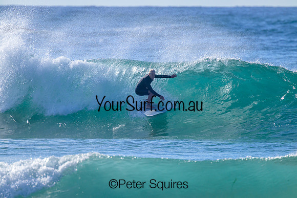 Avalon_230428_090438_00048