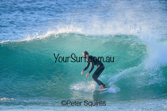 Avalon_230505_071151_00212