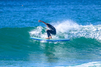 Avalon_230408_093256_00046