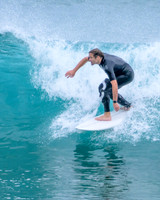 Avalon_230412_123625_00033-Edit