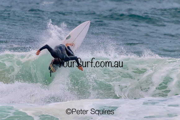 Narrabeen_230517_072039_00192