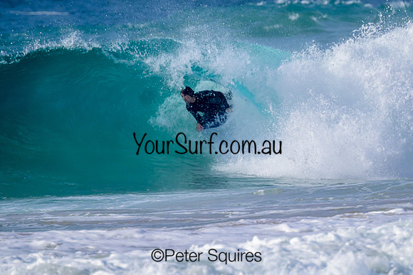 Whale_Beach_230425_085620_00694