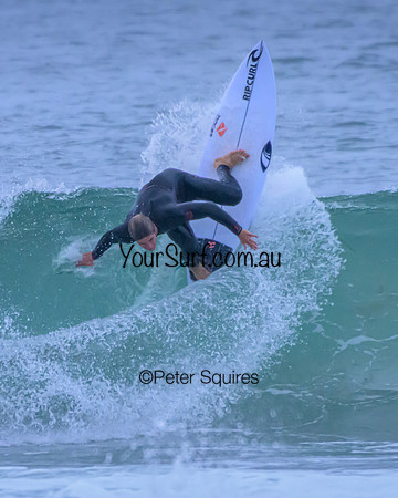 Narrabeen_230521_070934_00865G