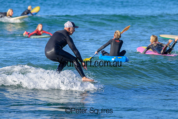 Avalon_230624_085746_00196