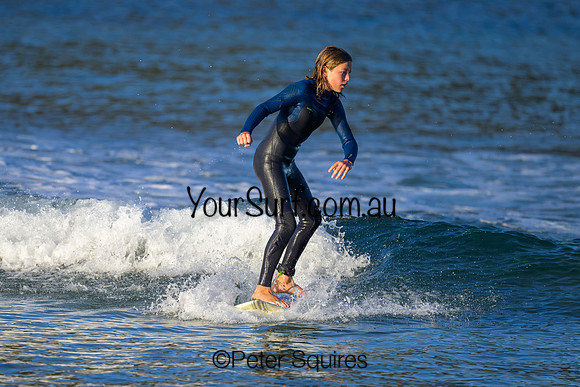 Avalon_230619_154855_00352