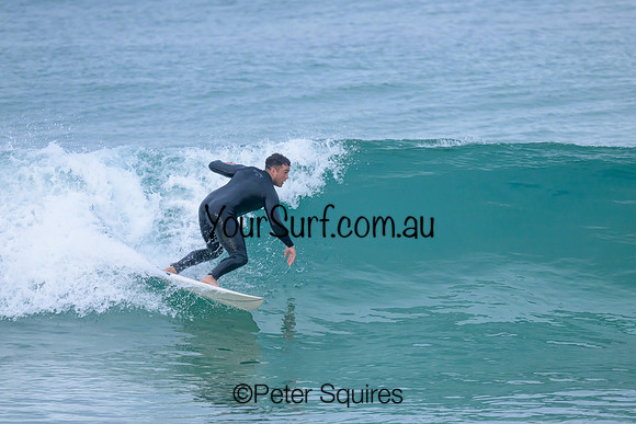 Avalon_230628_153607_00129