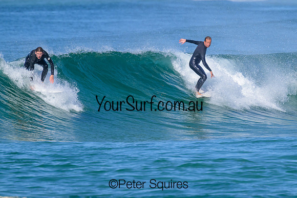 Mona_Vale_230505_095143_00088