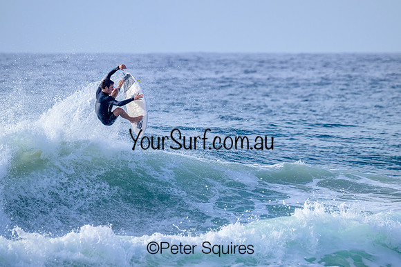 Whale_Beach_230425_084901_00487