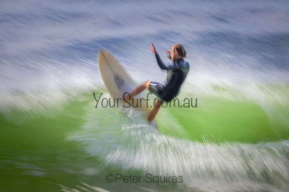 Palm_Beach_220320_093105_0127-S-Motion