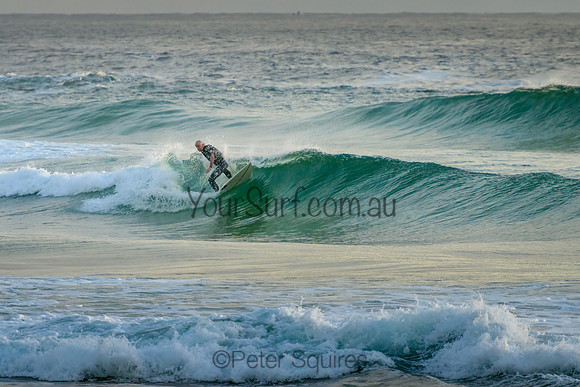 Whale_Beach_220124_063030_0018-Edit