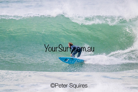 Warriewood_230509_154749_00424