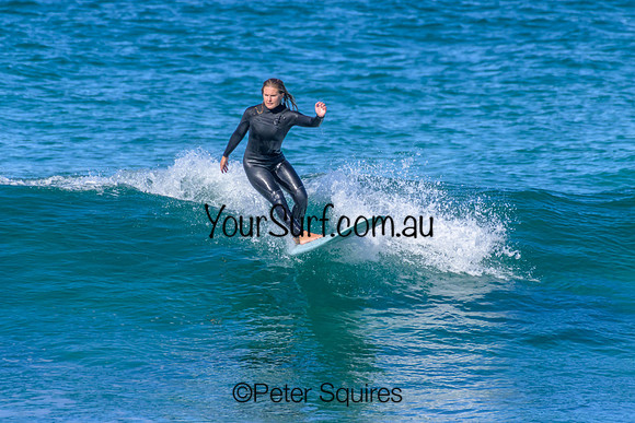 Avalon_230607_122546_00811