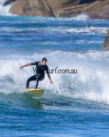 Avalon_230409_102012_01217-E