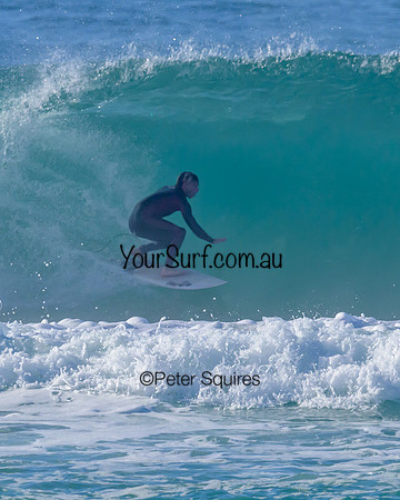 Avalon_230512_090853_01777-E