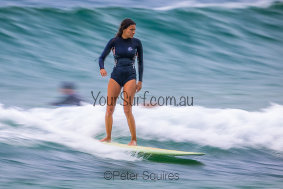 Palm_Beach_220325_104805_0119-S