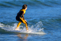Avalon_230619_152020_00077