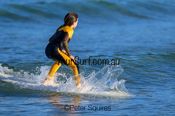 Avalon_230619_152020_00077