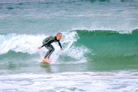 Palm_Beach_220502_064246_0009-Edit