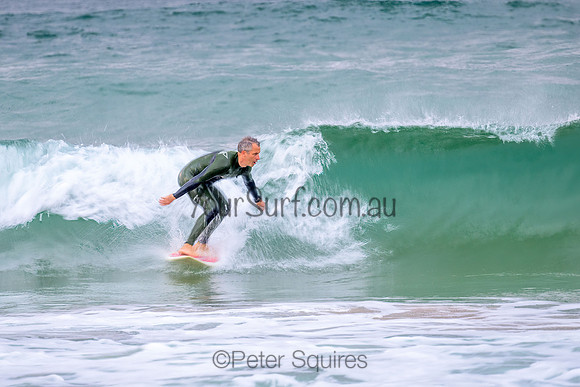 Palm_Beach_220502_064246_0009-Edit