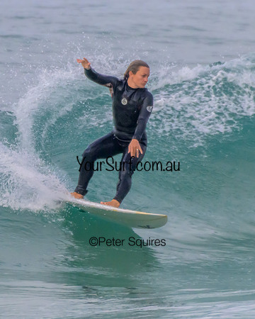 Avalon_230602_091325_00045-G