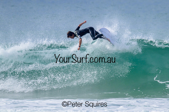 Narrabeen_230515_101510_00073
