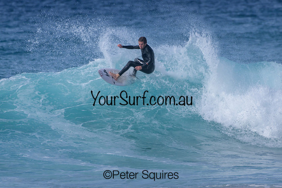 Avalon_230412_102832_01337