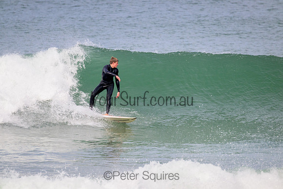 Bungan_220716_123757_0079