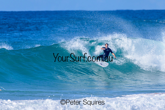 Avalon_230415_094250_00286