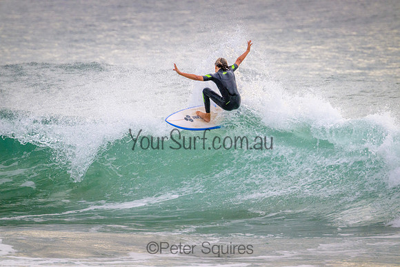 Whale_Beach_220325_083122_0034