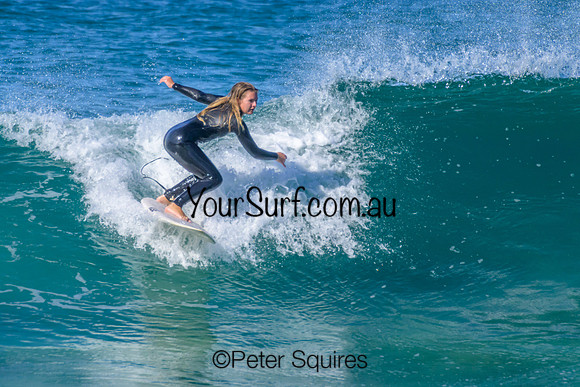 Avalon_230607_115526_00402