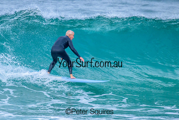 Avalon_230608_100247_00518