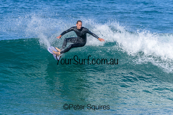 Avalon_230607_114528_00242