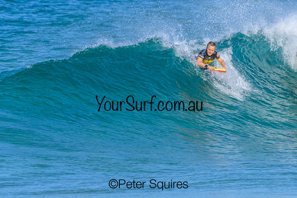 Avalon_230607_122827_00917