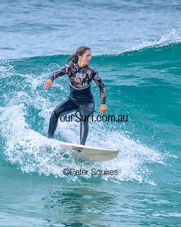Avalon_230608_093930_00256-G